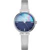 Adriatica / Swiss watches Essence A3737.519BQ