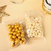 Фабрика счастья / Gift set "Happy New Happiness"
