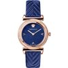 Versace / Watches V-Motif VERE01720