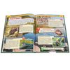Умка / Umka / Encyclopedia "Animals of Russia"