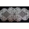 Елецкие кружева / Elets lace / Table track, lace