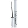 Mascara ultradistal series volumix fiberlast, Eveline, 10 ml