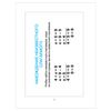 The Fontanelle. The reference in the Russian language and mathematics. Grades 1-4, Gubanova G. N.