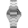 Fossil / जीवाश्म / घड़ियाँ बैनन BQ2506