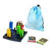 GamesDealer / Parkour