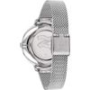 Tommy Hilfiger / Classic 1782163