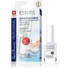 Tonic with diamonds - nails strong and shiny as the diamond series nail therapy professional, Eveline, 12 ml