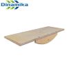 Dinamika / Sports balancer for kindergarten