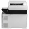CANON / MFP laser COLOR i-SENSYS MF742Cdw, "3 in 1", A4, 27 ppm, 50,000 ppm, DUPLEX, ADF