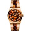Michael Kors / Channing MK6151 watch