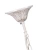 ПЕТРАСВЕТ / PETRASVET / Pendant chandelier S0003-5, 5xE14 max. 60W