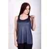 Lika Dress / T-shirt "Ines"