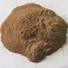 Powder propolis