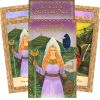 GamesDealer / Tarot Cards: "Art Through the Starstream Oracle"