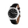 Слава / Slava / Tradition watch for men 1231408 / 300-2428