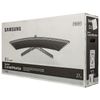 SAMSUNG / Monitor C27F390FHI 27 "(69 cm), 1920x1080, 16: 9, VA, 4 ms, 250 cd, VGA, HDMI, black