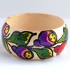 Bracelet Polkhovskiy Maydan