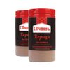 С.Пудовъ / S.Pudov / Ground cinnamon 35 g