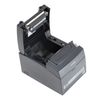 Receipt printer CITIZEN CT-S310II, thermal, USB, Ethernet, black