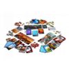 GamesDealer / 7 milagros (en ruso)