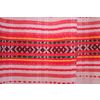 Тканые узоры / "Summer" curtains, 200х122