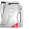 Fastroil MTF 5 SYNT 75W-90 (GL-5)