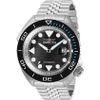Invicta / Механические наручные часы Pro Diver IN30410