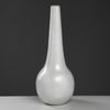 Керамика ручной работы / Set of vases "Dolce" 48.5x38.5x21.5 cm