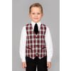 Vest for the boy