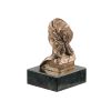 Золотая антилопа / Bust "Catherine II"