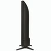 LG TV 32LK510B, 32" (81 cm), 1366 x768, HD, 16:9, black