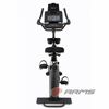 ARMS / Upright Exercise Bike