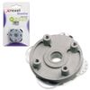 Replacement blade for cutter REXEL A425 "4 in 1" (ACCO Brands, USA)