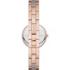 Orologio DKNY / City Link NY2912