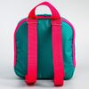 Backpack for children "Paw Patrol. Sky and Everest"