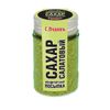 С.Пудовъ / S.Pudov / Sprinkle "Sugar" light green 65 g