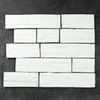 Хорошие сувениры / Decorative tile "Thin-layer slate"