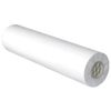 Rolo para plotter, 914 mm x 50 m x manga 50,8 mm, 80 g / m2, brancura CIE 162%, diâmetro 100 mm, STARLESS