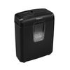 Шредер Fellowes PowerShred 6C
