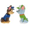 Капитошка / Kapitoshka / Paw Patrol Bath Toy