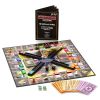 GamesDealer / Monopoly. Hasbro Empire