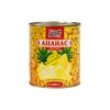 Стоевъ / Stoev / Pineapple slices, 850 g