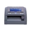 DORS / 210 compact banknote detector, automatic, RUB, IR, UV, MAGNETIC, ANTISTOX