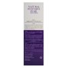 Hand cream with snail extract INTENSIVE SNAIL, CELLIO , 100 ml