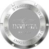 Relógio Invicta / Pro Diver IN9204OB