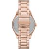 Michael Kors / Layton MK6870 saat