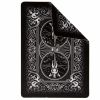 GamesDealer / Ellusionist Kara Hayalet Kartları