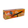 Levenhuk / Telescope "LabZZ T3"