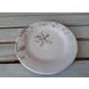Хорекс / Horex / Plate "Gazzetta Bianco" ristorante 240 mm 6 pcs.