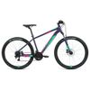 Forward / Bicycle "Apache 3.2" size 21